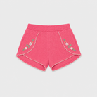 Pantaloncini corti - Bambina - 78 - 83 | 1 anno