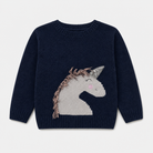 Maglione - Bambina - 102 - 107 | 4 anni