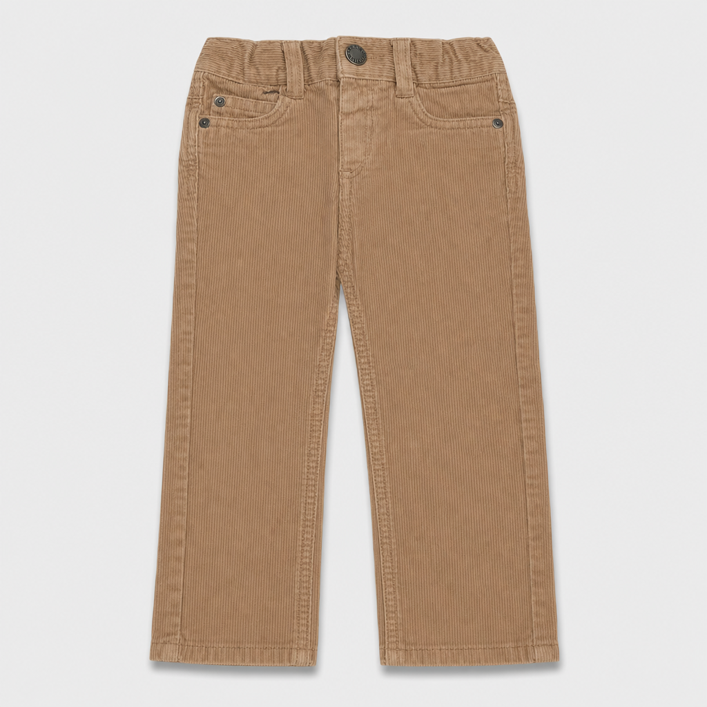 Pantaloni - Bambino - 84 - 89 | 18 mesi