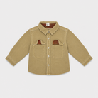 Giacca primavera - Bambino - 72 - 77 | 9 mesi