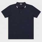Polo maniche corte - Bambino - 164 - 169 | 14 anni
