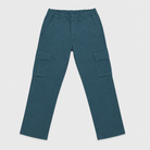Pantaloni - Bambino - 114 - 119 | 6 anni