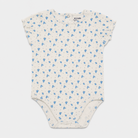 Body - Bambina - 72 - 77 | 9 mesi