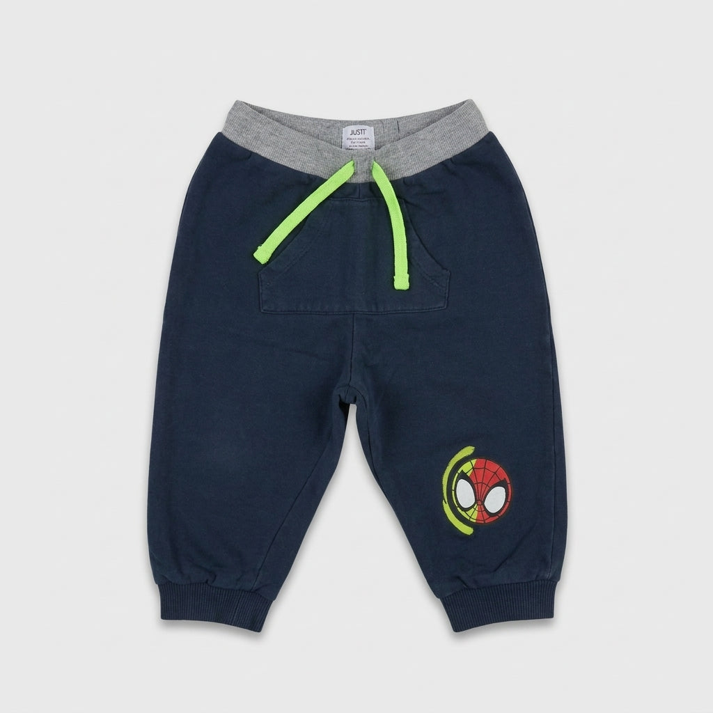Pantaloni tuta - Bambino - 84 - 89 | 18 mesi