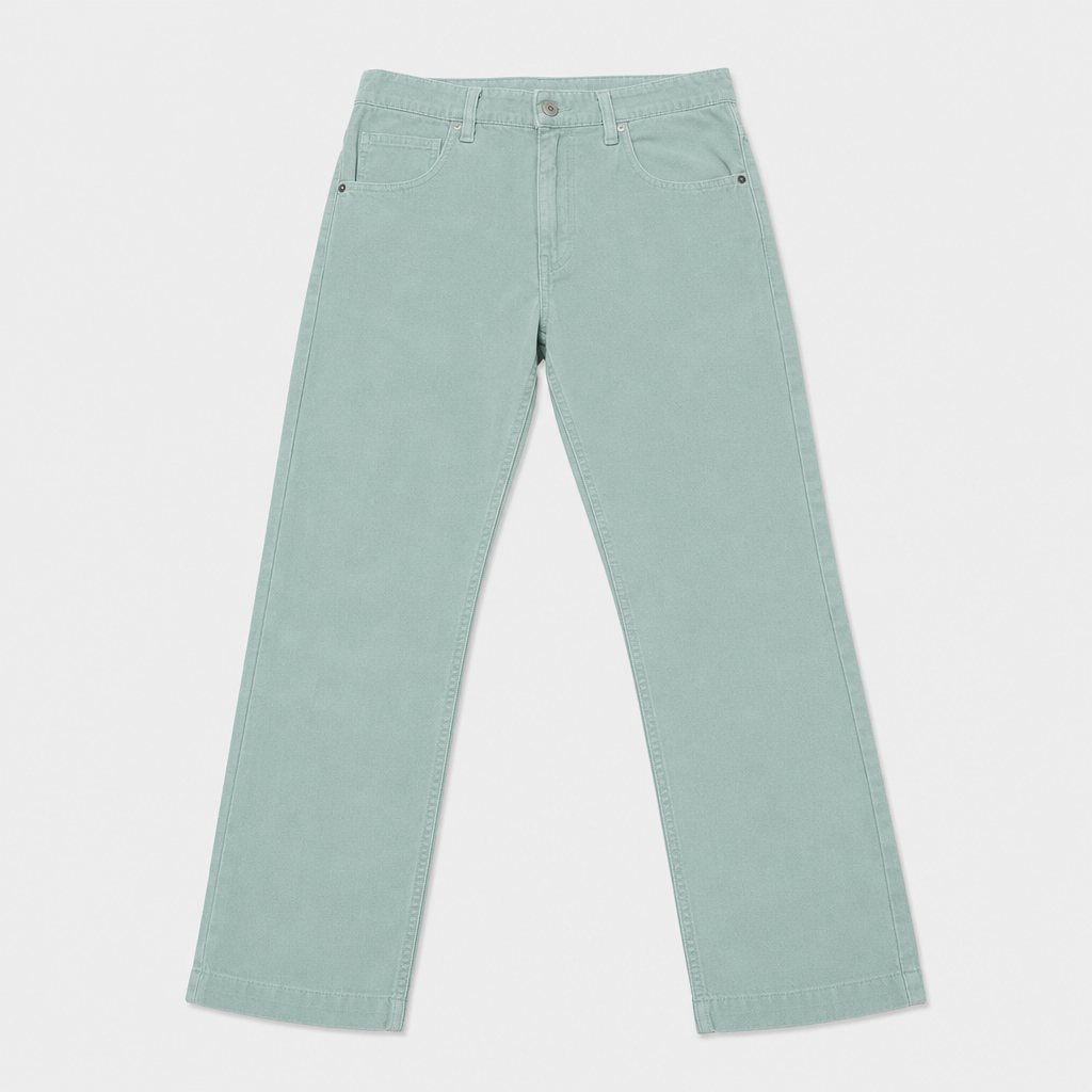 Pantaloni - Bambino - 108 - 113 | 5 anni
