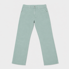 Pantaloni - Bambino - 108 - 113 | 5 anni