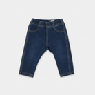 Jeans - Bambino - 66 - 71 | 6 mesi