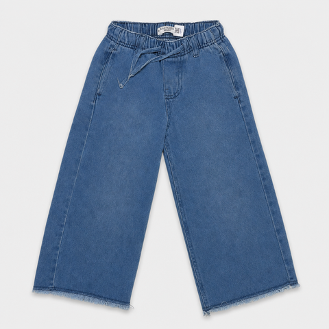 Jeans - Bambina - 108 - 113 | 5 anni