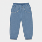 Jeans - Bambino - 96 - 101 | 3 anni