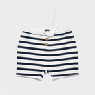 Pantaloncini corti - Bambino - 72 - 77 | 9 mesi