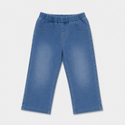 Jeans - Bambina - 90 - 95 | 2 anni