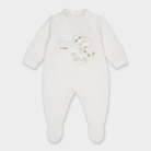 Tutine neonato - Bambino - 66 - 71 | 6 mesi