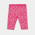 Leggins - Bambina - 72 - 77 | 9 mesi