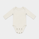 Body - Bambino - 50 - 59 < 3 mesi