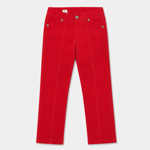 Pantaloni - Bambino - 102 - 107 | 4 anni