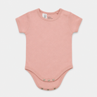 Body - Bambina - 78 - 83 | 1 anno
