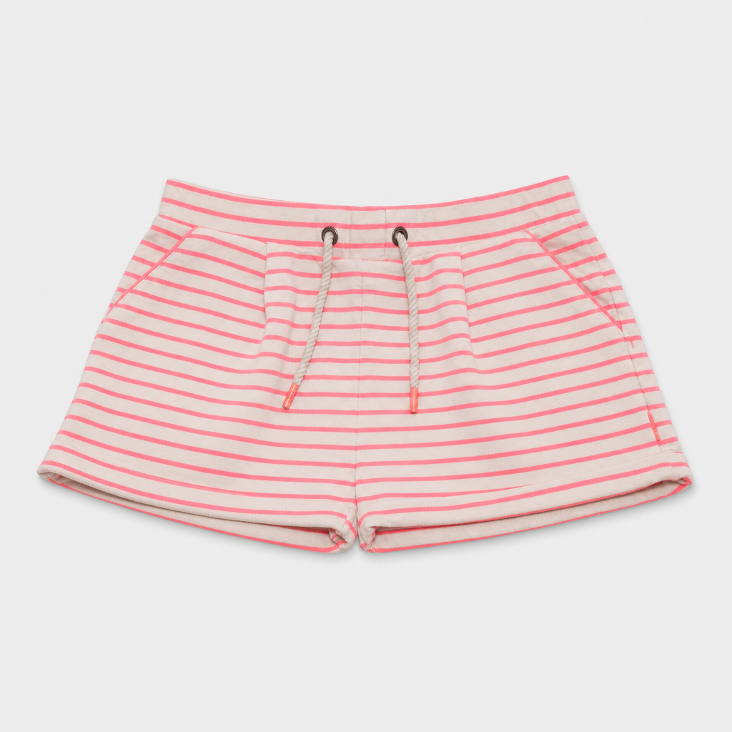 Pantaloncini corti - Bambina - 108 - 113 | 5 anni