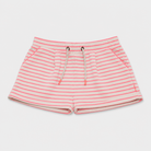 Pantaloncini corti - Bambina - 108 - 113 | 5 anni