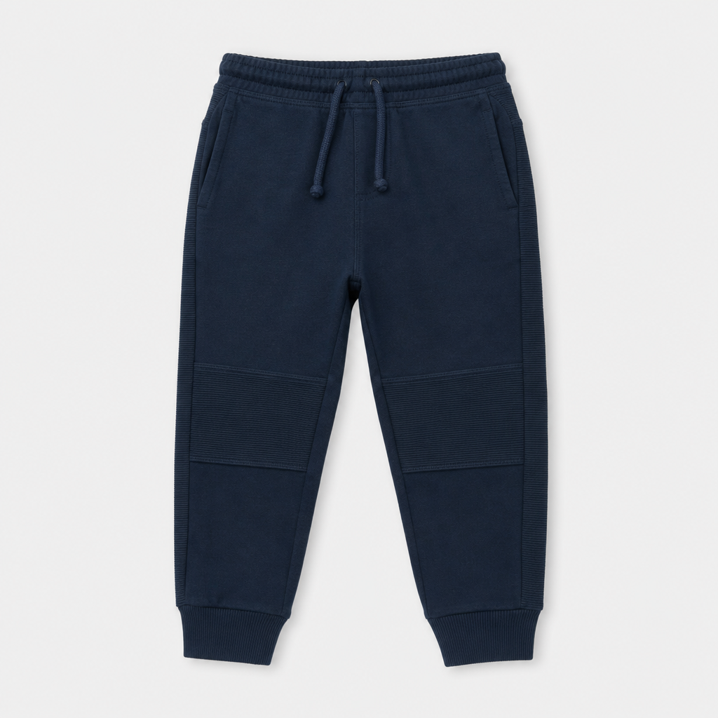 Pantaloni tuta - Bambino - 78 - 83 | 1 anno