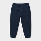 Pantaloni tuta - Bambino - 78 - 83 | 1 anno