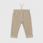 Pantaloni - Bambino - 66 - 71 | 6 mesi