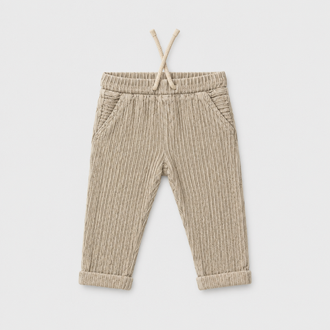 Pantaloni - Bambino - 66 - 71 | 6 mesi