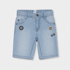 Pantaloncini corti - Bambino - 90 - 95 | 2 anni