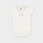 Body - Bambino - 50 - 59 < 3 mesi