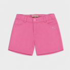 Pantaloncini corti - Bambina - 120 - 125 | 7 anni