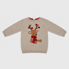 Maglioncino - Bambino - 84 - 89 | 18 mesi