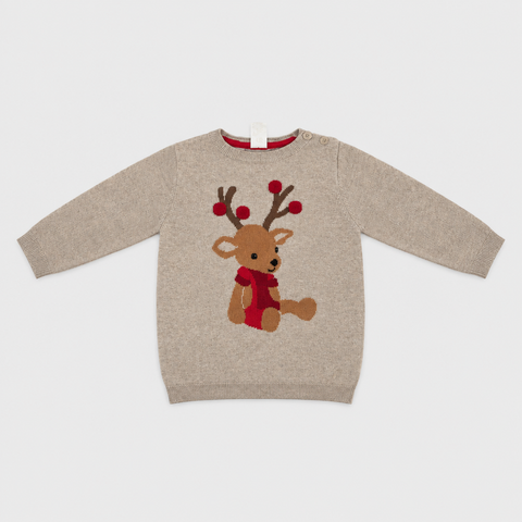 Maglioncino - Bambino - 84 - 89 | 18 mesi