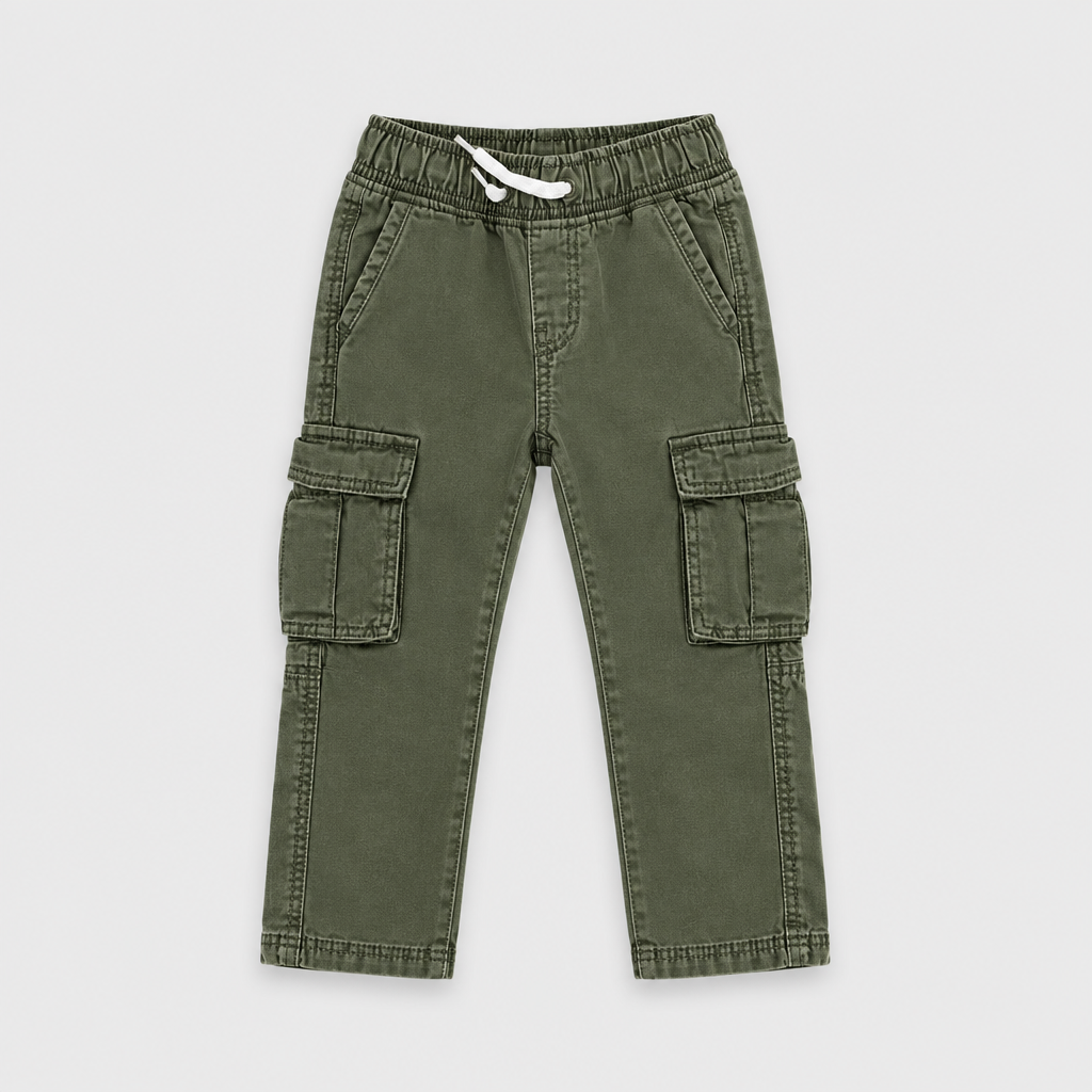 Pantaloni - Bambino - 90 - 95 | 2 anni