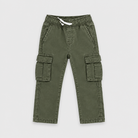 Pantaloni - Bambino - 90 - 95 | 2 anni