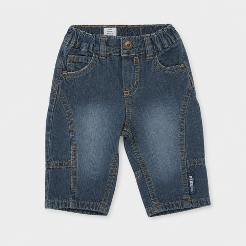 Pantaloncini corti - Bambino - 60 - 65 | 3 mesi