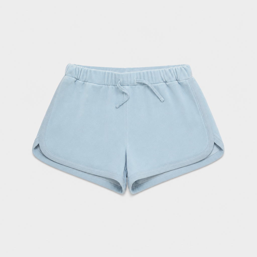 Pantaloncini corti - Bambina - 114 - 119 | 6 anni