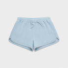Pantaloncini corti - Bambina - 114 - 119 | 6 anni