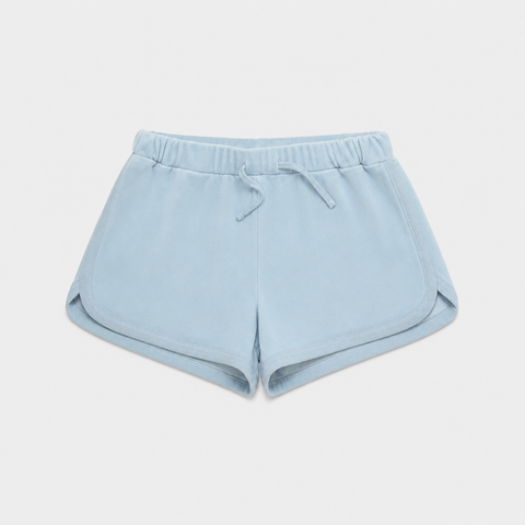 Pantaloncini corti - Bambina - 114 - 119 | 6 anni