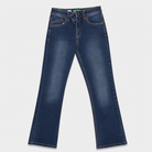 Jeans - Bambino - 126 - 131 | 8 anni