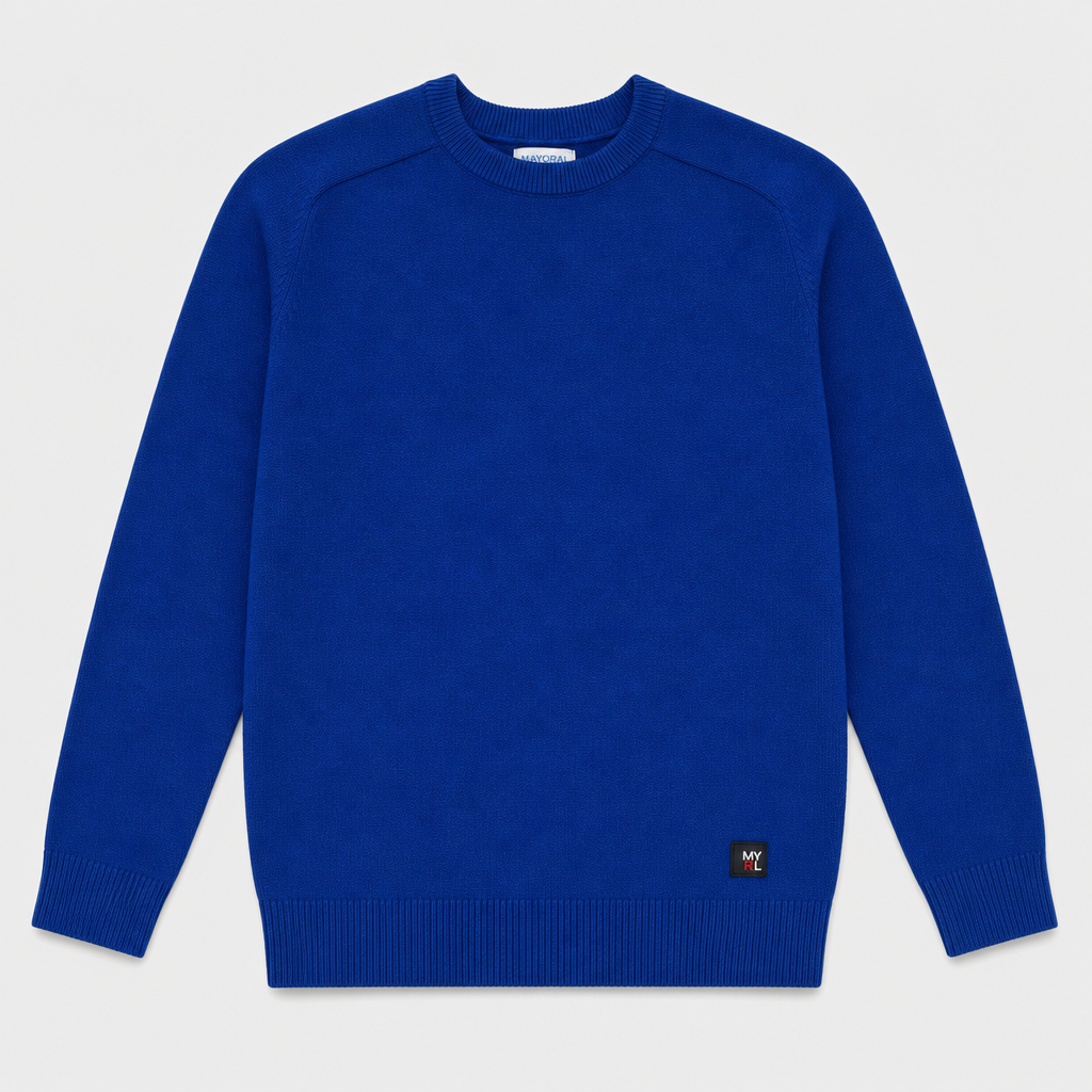 Maglione - Bambino - 120 - 125 | 7 anni