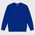 Maglione - Bambino - 120 - 125 | 7 anni