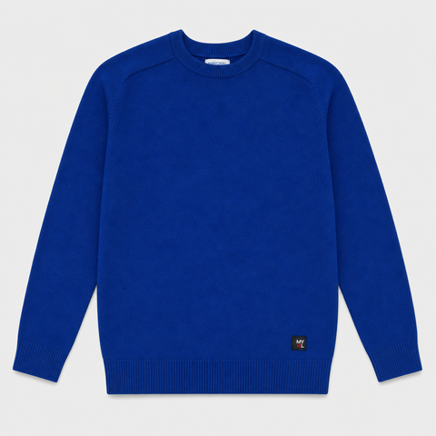 Maglione - Bambino - 120 - 125 | 7 anni