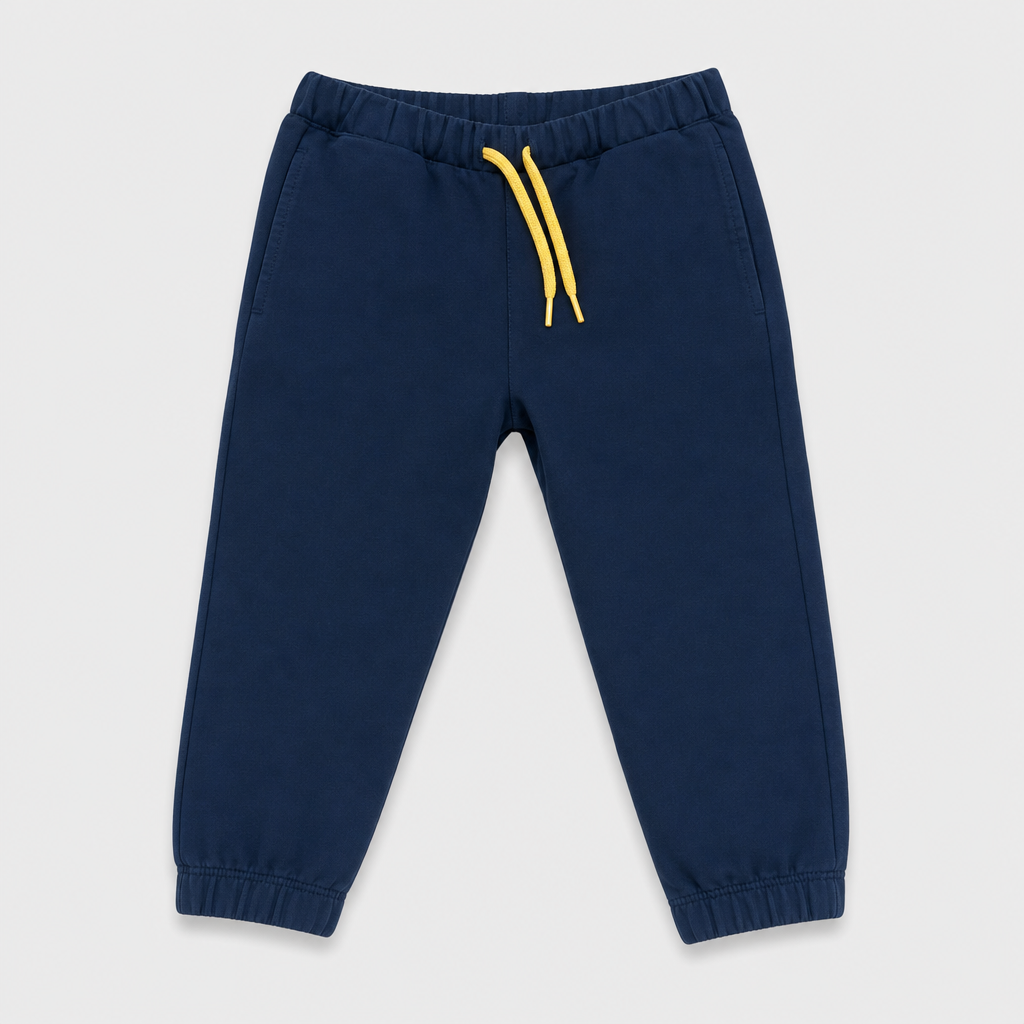 Pantaloni tuta - Bambino - 96 - 101 | 3 anni