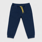 Pantaloni tuta - Bambino - 96 - 101 | 3 anni
