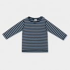 Maglietta maniche lunghe - Bambino - 66 - 71 | 6 mesi