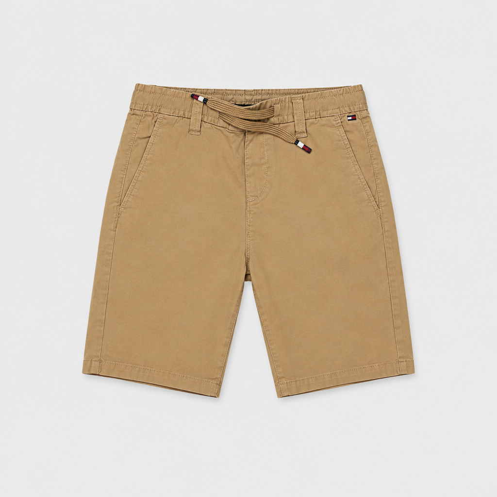 Pantaloncini corti - Bambino - 102 - 107 | 4 anni
