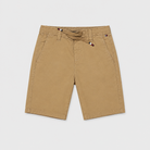 Pantaloncini corti - Bambino - 102 - 107 | 4 anni