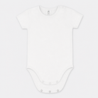 Body - Bambino - 90 - 95 | 2 anni