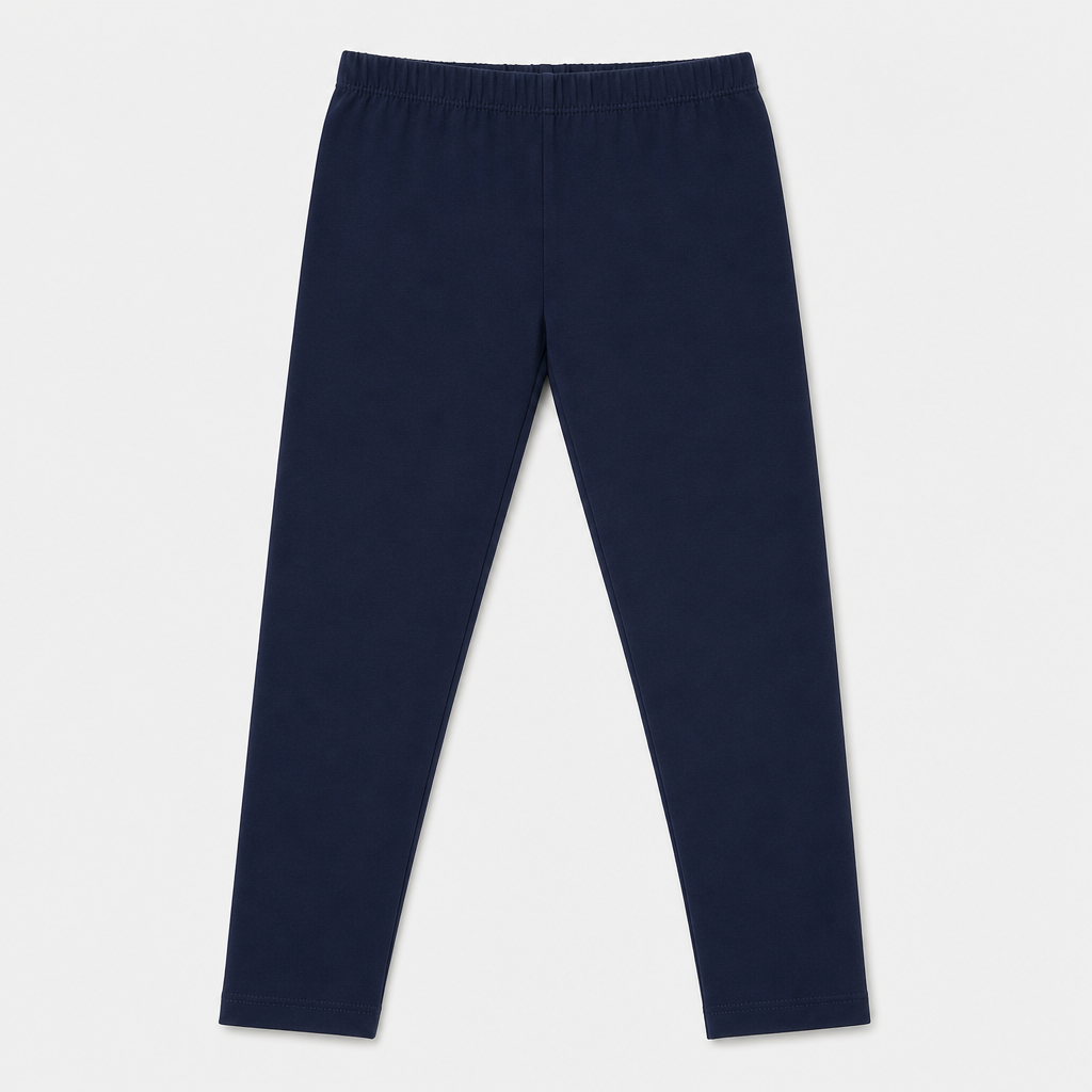 Leggins - Bambina - 90 - 95 | 2 anni
