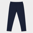 Leggins - Bambina - 90 - 95 | 2 anni