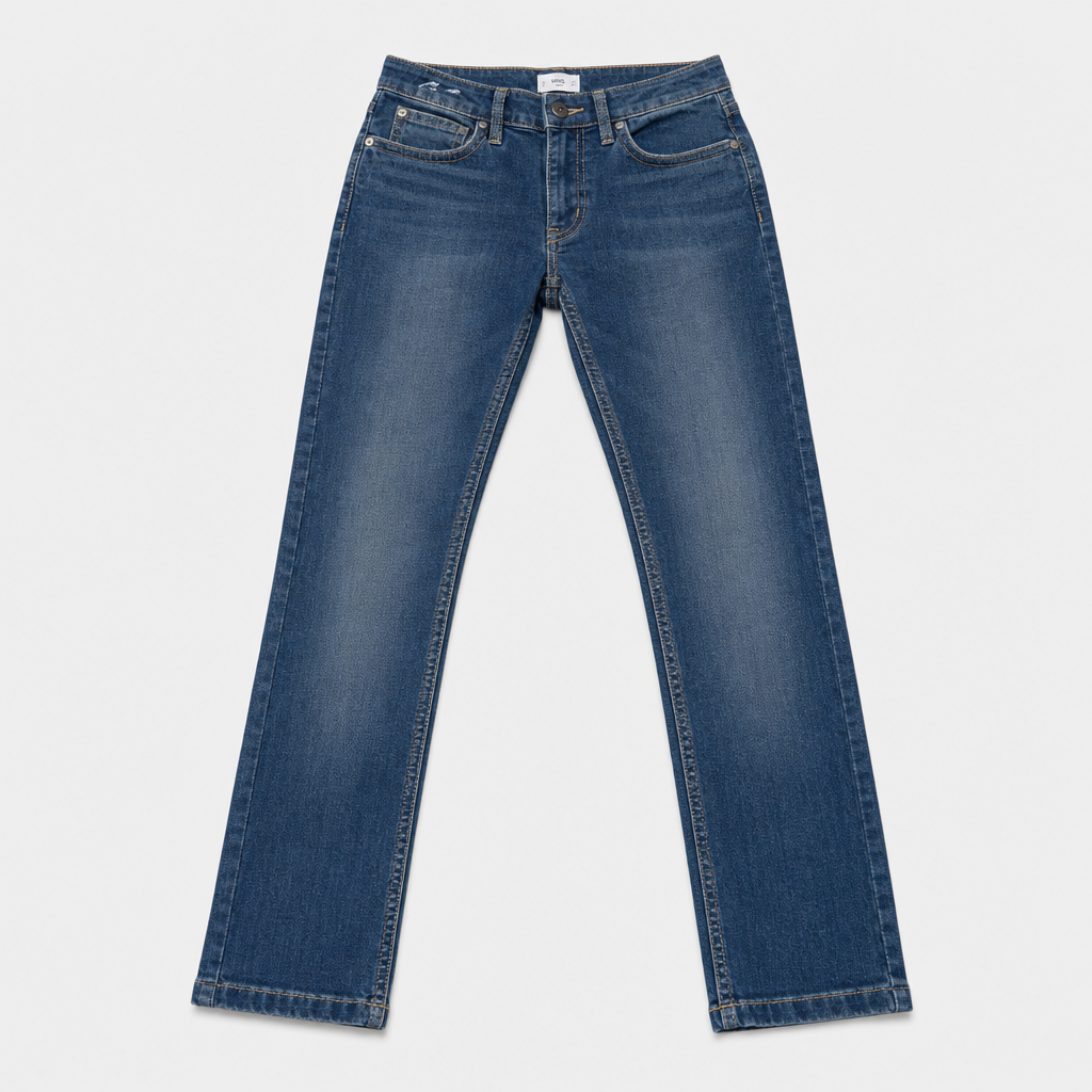 Jeans - Bambino - 144 - 149 | 11 anni